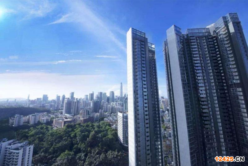 2023年深圳小升規指導意見