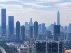 2023年深圳坪山小巨人企業