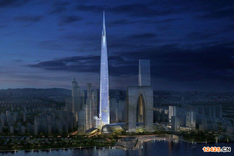 2023年深圳特新申請文件申報詳細指南
