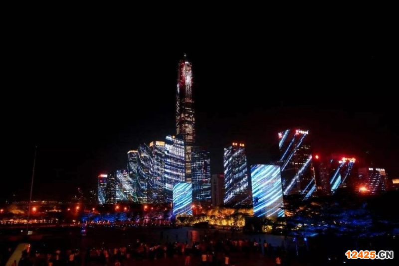 2023年深圳新特示范企業獎勵什么是特新