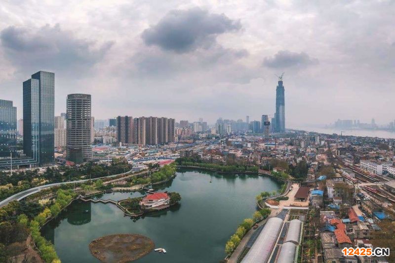 2023年深圳特新常見問題,,,,