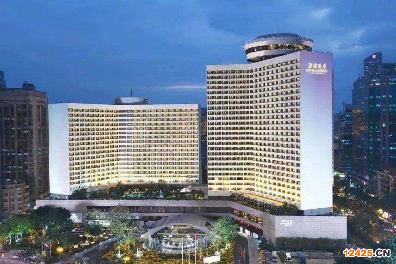 2023年深圳申報工業設計中心