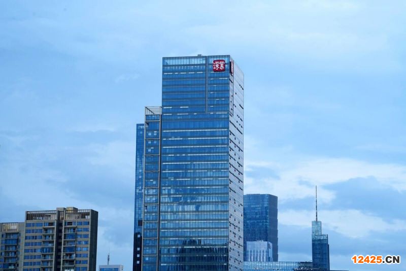2023年深圳特新小巨人企業(yè)評(píng)判標(biāo)準(zhǔn),,,,