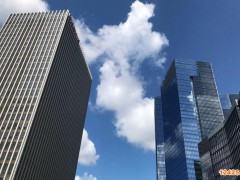 2023年深圳小巨人企業雪球