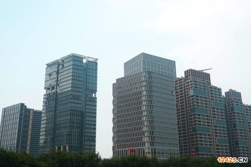 2023年深圳對特新企業有哪些