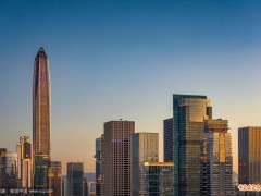 2023年深圳特新小巨人企業報名網址
