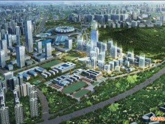 2023年深圳工業設計中心資助