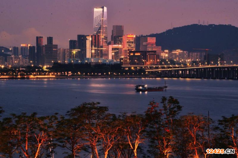 2023年深圳小巨人公示時(shí)間