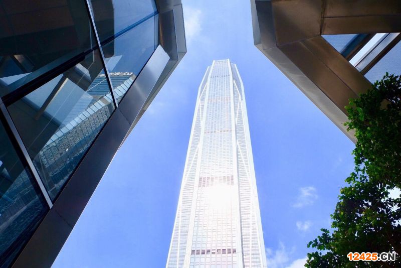 2023年深圳科技型企業及特新企業