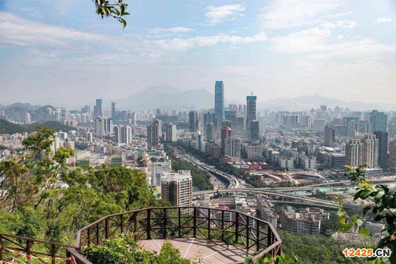 2023年深圳普祺醫藥是特新企業嗎