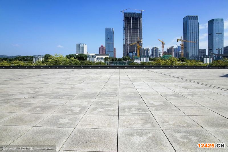 2023年深圳工業(yè)設(shè)計中心女