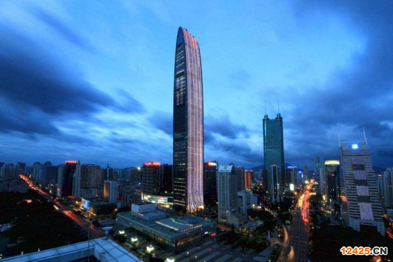 2023年深圳山脈科技是特新企業嗎