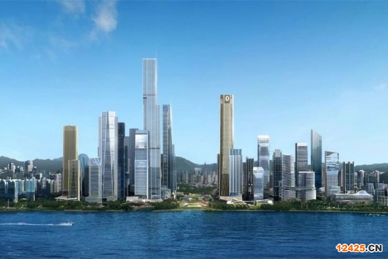 2023年深圳山脈科技是特新企業嗎