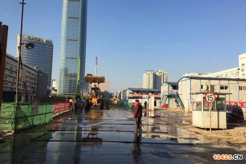 2023年深圳各銀行對特新企業