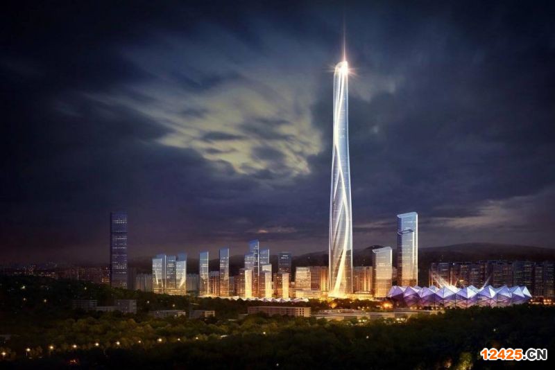 2023年深圳各銀行對特新企業