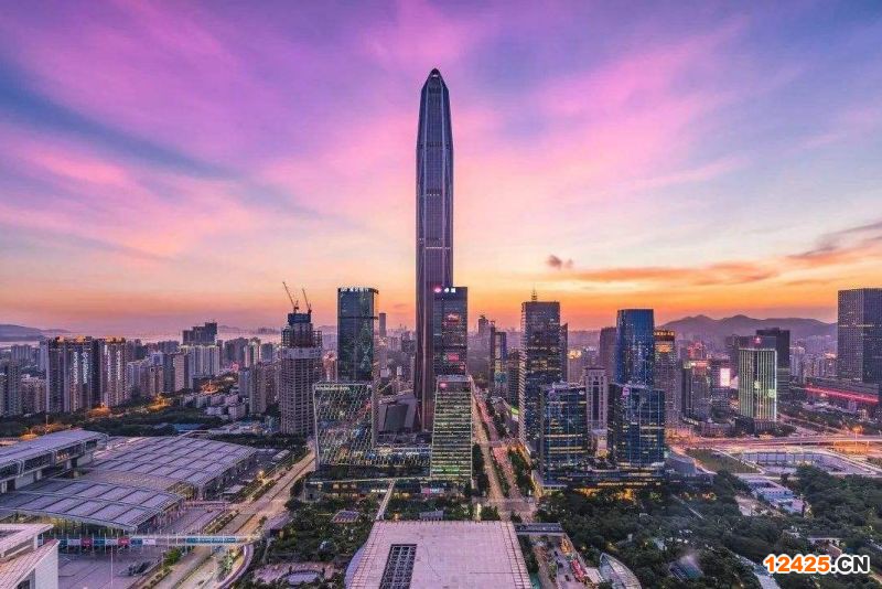 2023年深圳特新小巨人企業(yè)在哪里申請,,,,