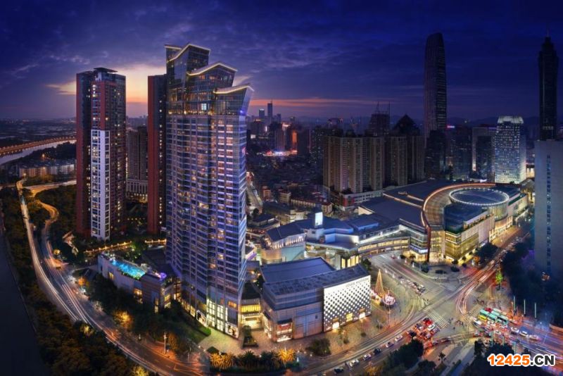 2023年深圳小巨人企業實驗室標準,,,,