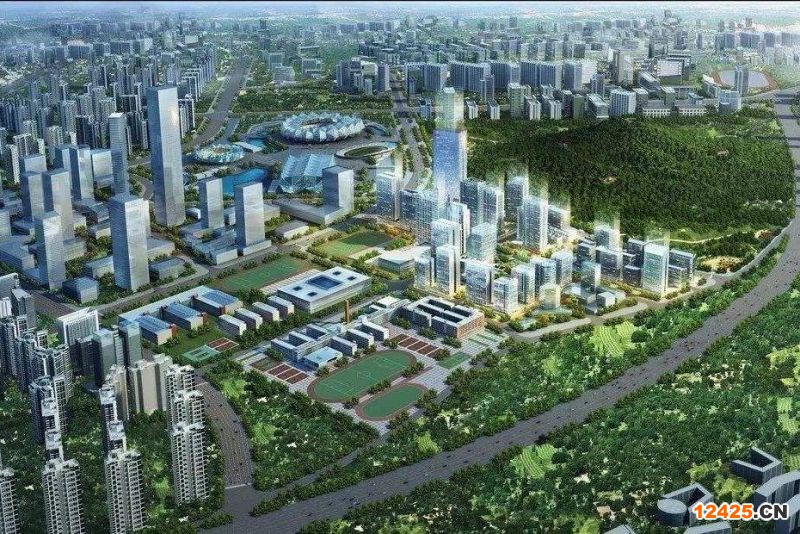 2023年深圳量子通信特新企業