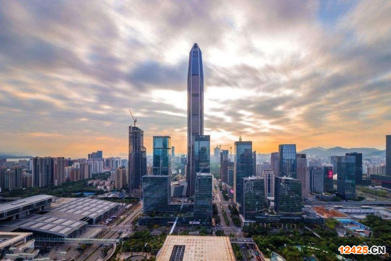 2023年深圳企業特新企業偏少