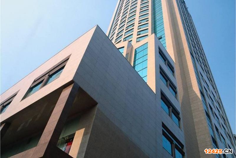 2023年深圳重點小巨人企業(yè)申報,,,,