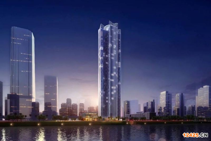 2023年深圳農業特新企業