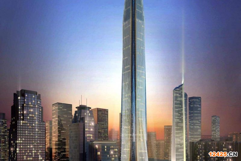 2023年深圳特新小巨人企業(yè)十強