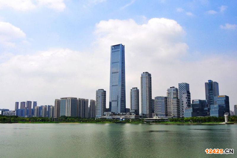 2023年深圳曲阜特新企業