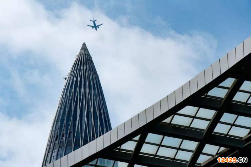 2023年深圳南特新企業數
