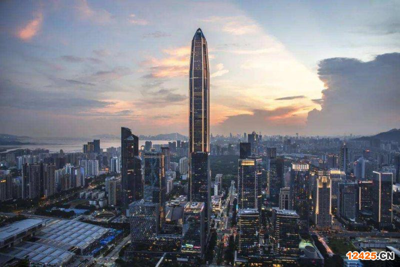 2023年深圳區(qū)工業(yè)小升規(guī)政策