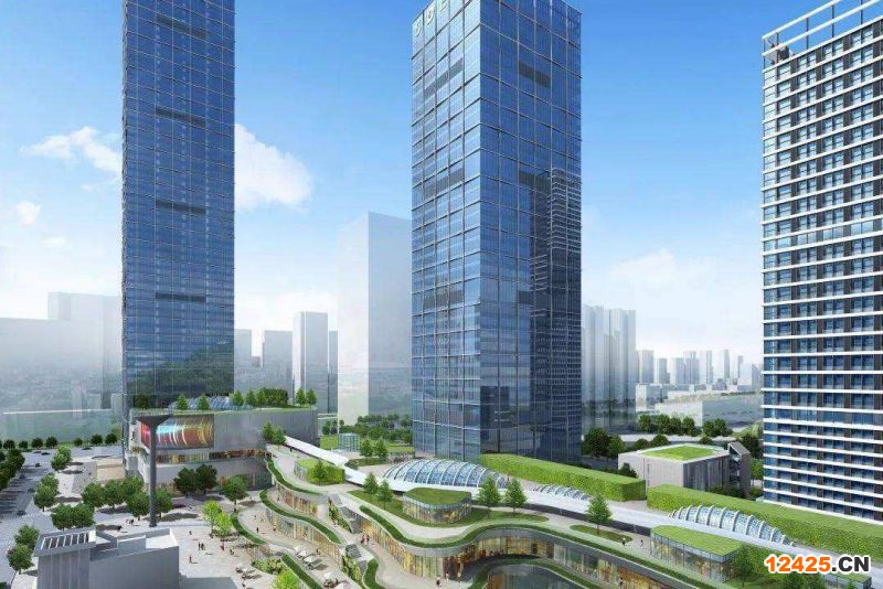 2023年深圳小升規問題困難