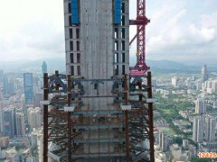 2023年深圳運行監測小升規