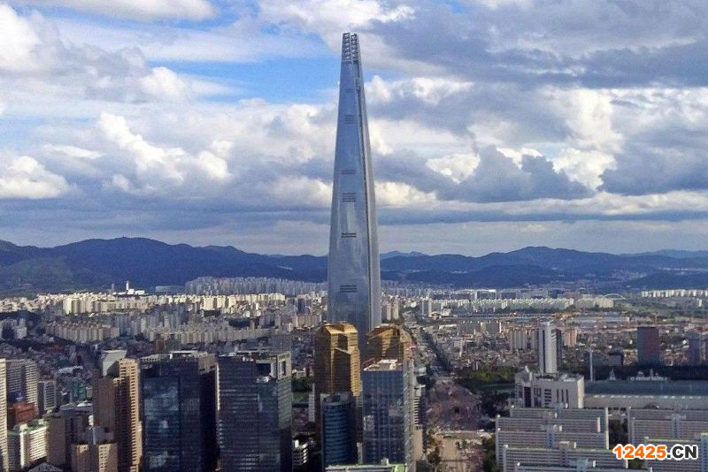 2023年深圳龍崗區特新企業問題