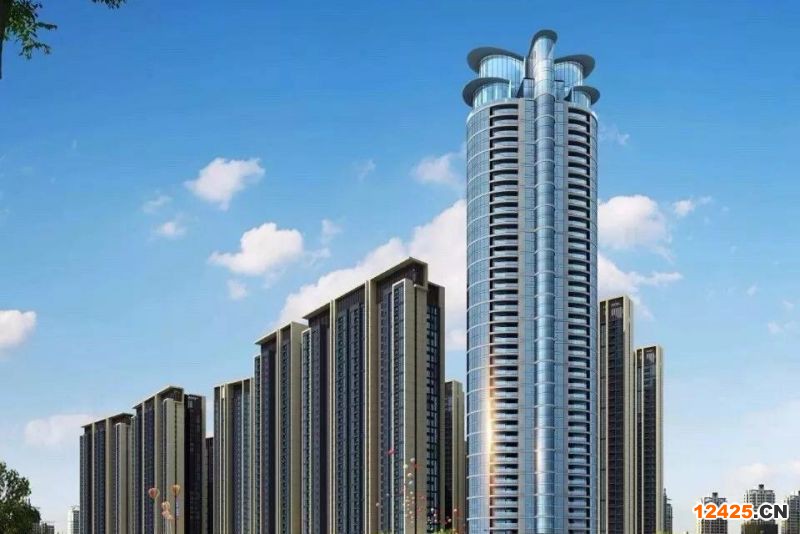 2023年深圳評為特新小巨人企業