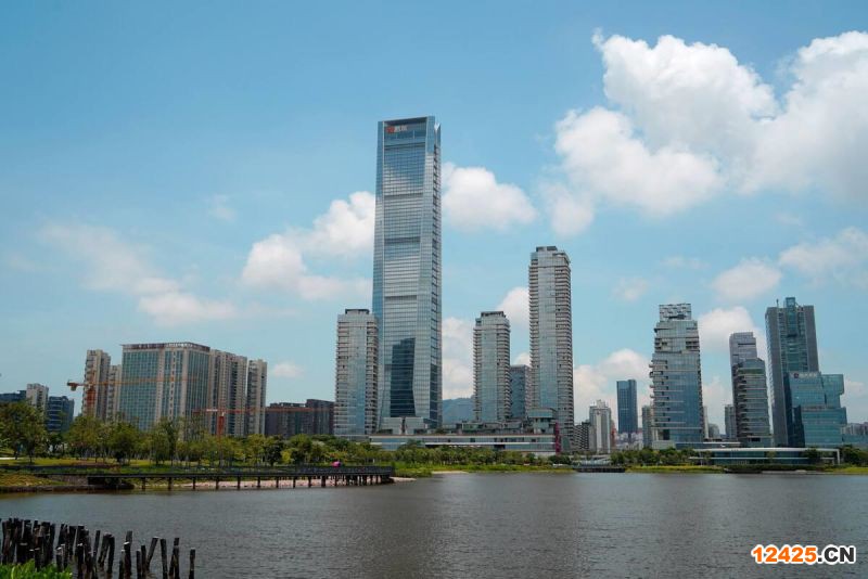 2023年深圳小升規與一般人區別