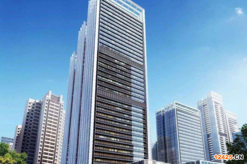 2023年深圳個轉企小升規績效自評報告