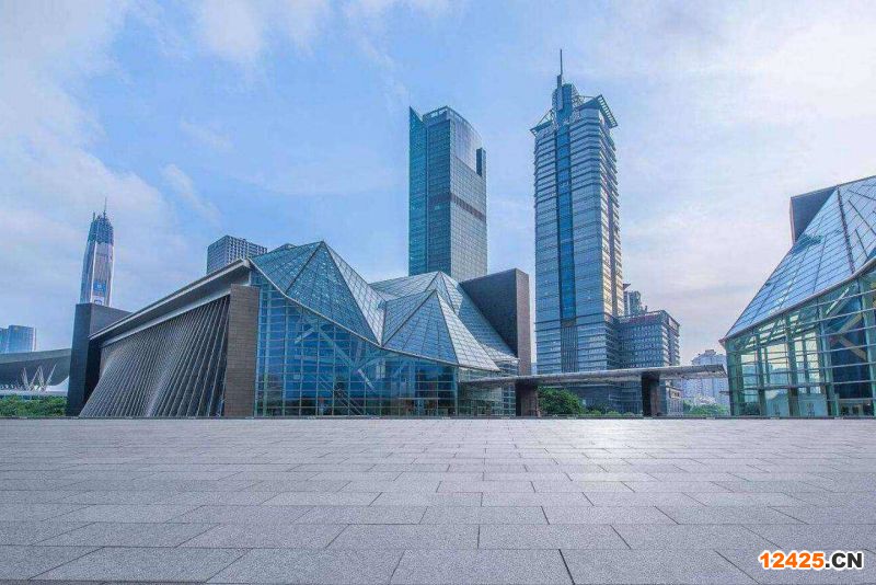 2023年深圳雙特新小巨人企業