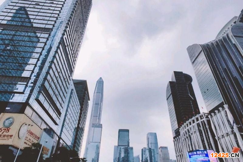 2023年深圳小升規每月幾號填報