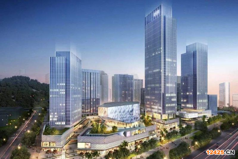 2023年深圳金山特新企業