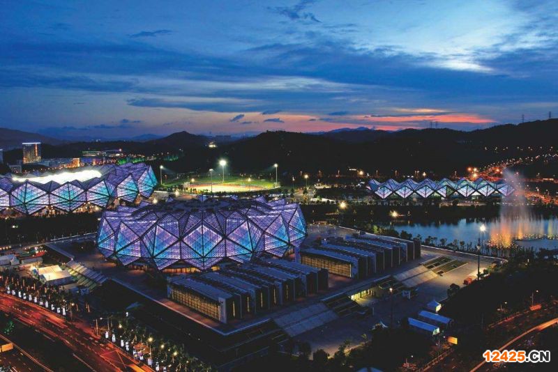 2023年深圳小升規后備企業