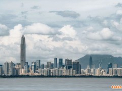 2023年深圳小升規經營問題