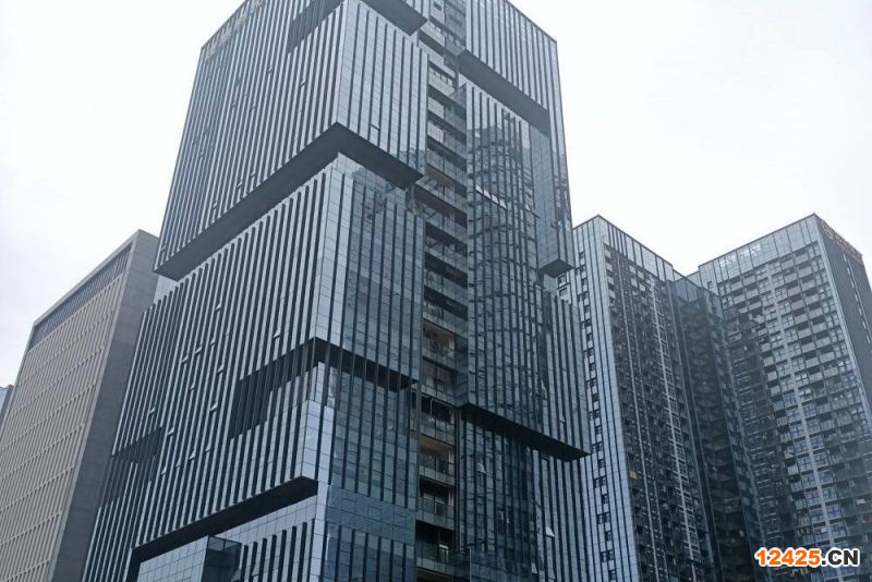 2023年深圳小升規企業督查