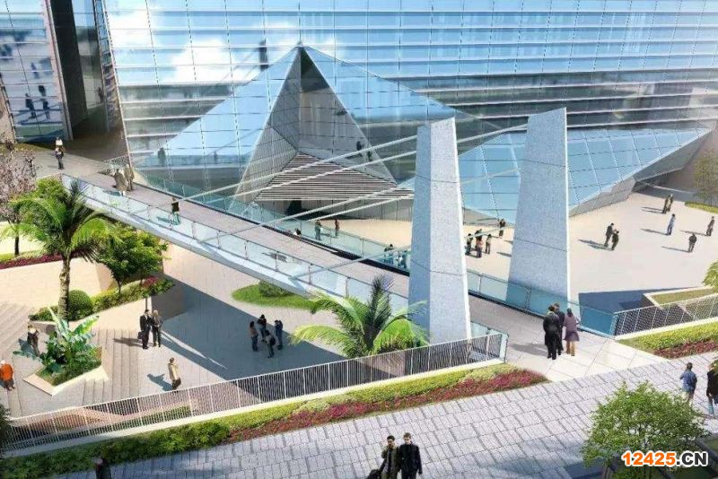 2023年深圳新入規與小升規