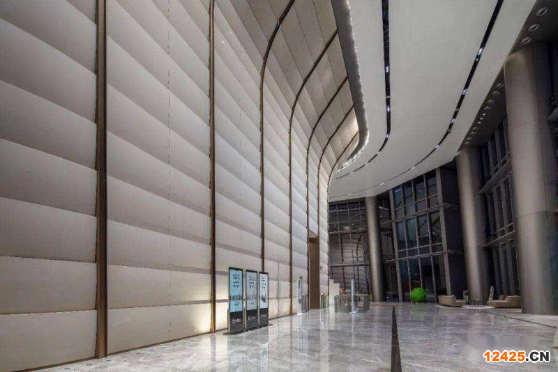 2023年深圳科技小巨人企業