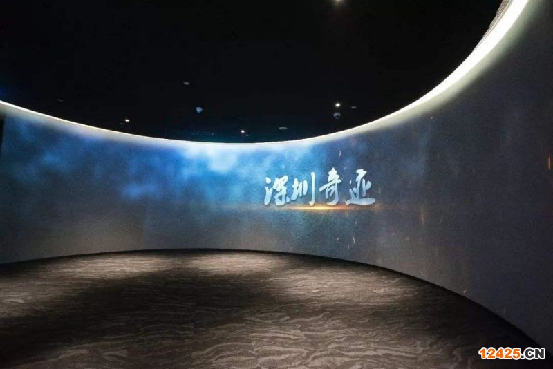 2023年深圳小升規是硬性要求嗎