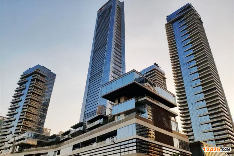 2023年深圳特新小巨人特點