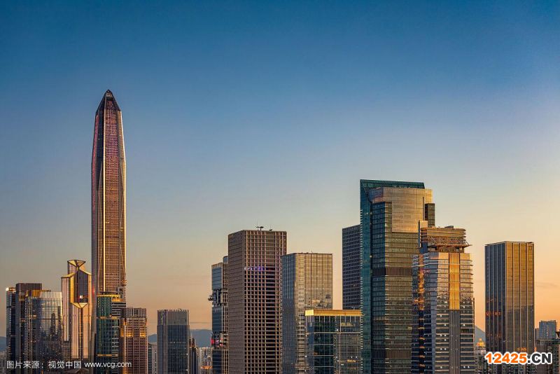 2023年深圳小升規報表填寫教程