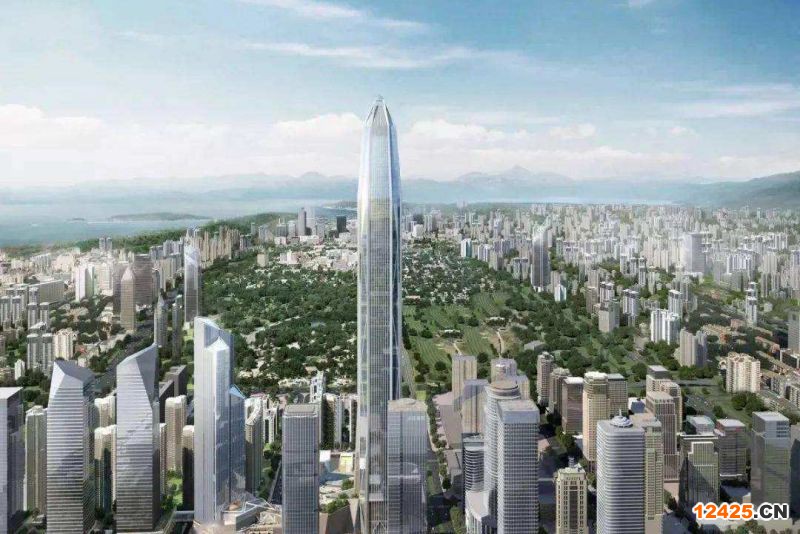 2023年深圳小升規企業申報,,,,