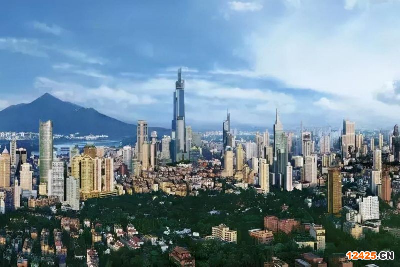 2023年深圳特新早報微信群申報詳細指南