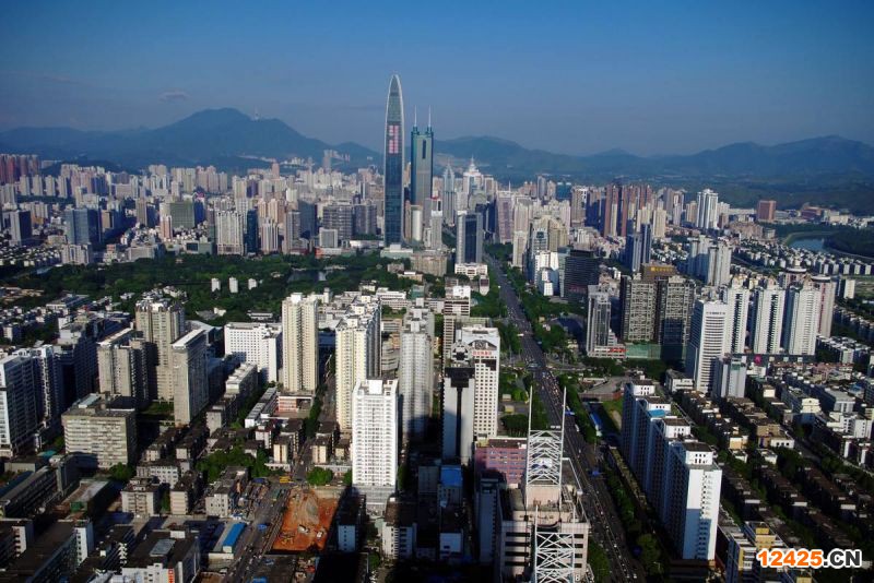 2023年深圳特新商標無效宣告需要多少申報詳細指南