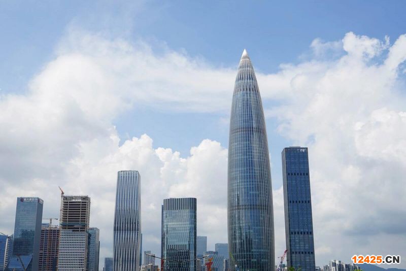 2023年深圳特新小巨人申報系統,,,,